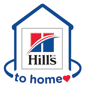 hills%20to%20home